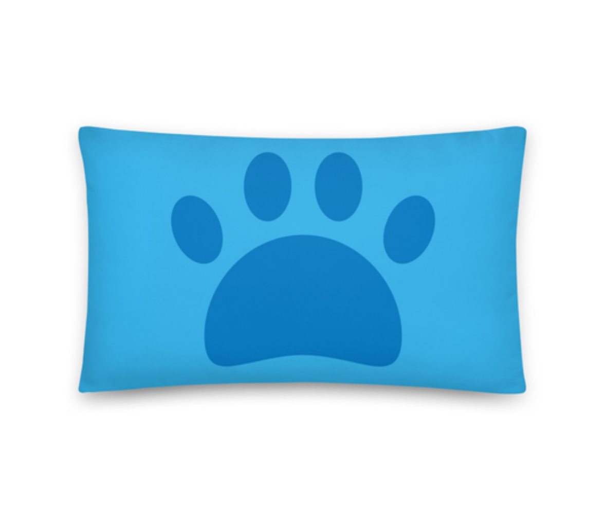 Pillows