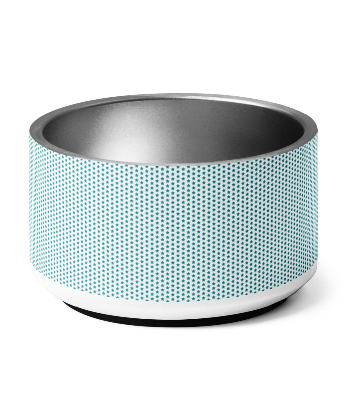 Pet Bowls