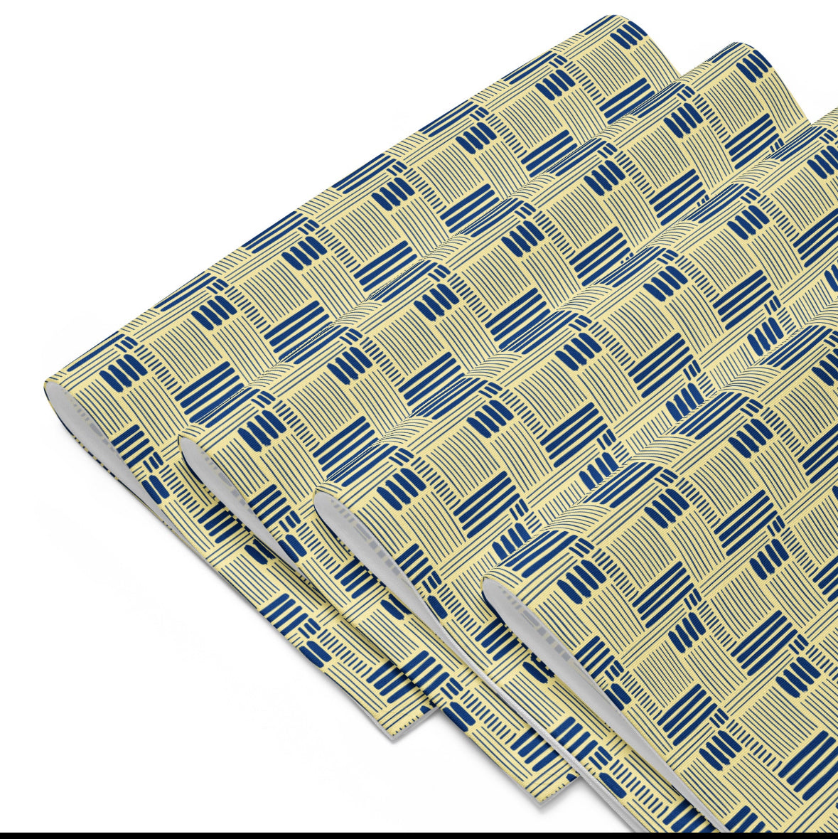 Placemat Sets