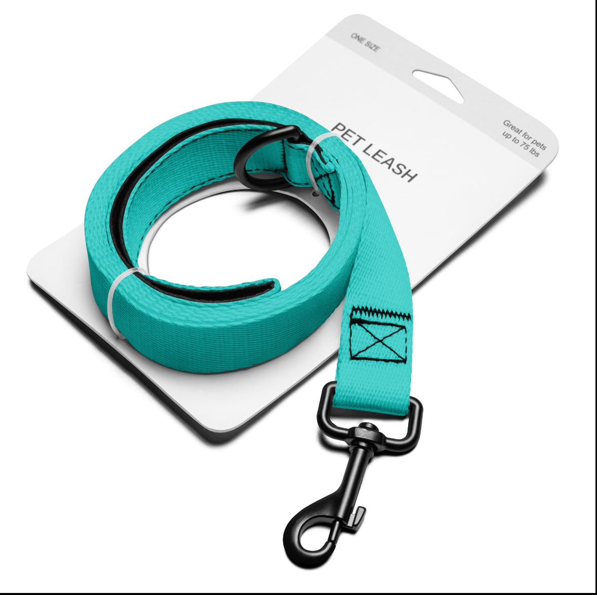 Pet Leashes