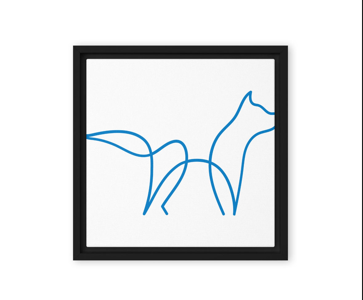 Pictures, Frames and More